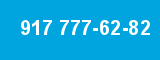 917 777-62-82 917 777-62-82